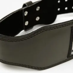 Gorilla Wear Gear 4 Inch Padded Leather Belt, Army Green 10 Gorilla Wear Gear 4 Inch Padded Leather Belt, Army Green -Udstyr og tilbehør butik 9915640015 GorillaWear 4Inch Padded Leather Belt ArmyGreen 0123 2