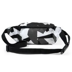 Gorilla Wear Stanley Fanny Pack, Grey Camo -Udstyr og tilbehør butik 9915794408 gorilla wear stanley fanny pack grey camo 2