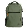 Gorilla Wear Duncan Backpack, Army Green
