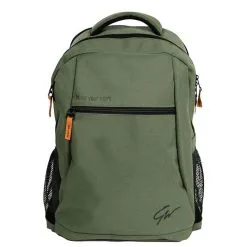 Gorilla Wear Duncan Backpack, Army Green