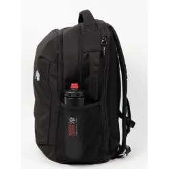 Gorilla Wear Akron Backpack, Black -Udstyr og tilbehør butik 9918590009 Gorilla Wear Akron Backpack black 03 mars21