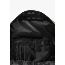 Gorilla Wear Akron Backpack, Black -Udstyr og tilbehør butik 9918590009 Gorilla Wear Akron Backpack black 07 mars21