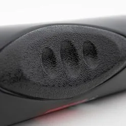 Gorilla Wear Grip Sports Bottle, Black -Udstyr og tilbehør butik 9919090009.MASTER Gorilla Wear Grip Sports Bottle Black 07 0821