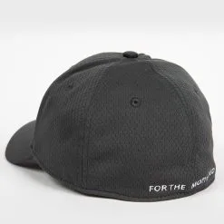 Gorilla Wear Bristol Fitted Cap, Anthracite -Udstyr og tilbehør butik 9919189909.MASTER Gorilla Wear Bristol Fitted Cap Anthracite 03 0821 1