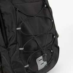 Gorilla Wear Las Vegas Backpack, Black -Udstyr og tilbehør butik 9920190009 Gorilla Wear lasvegas backpack black sep22 3