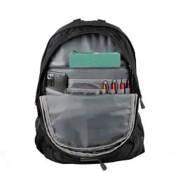 Gorilla Wear Las Vegas Backpack, Black -Udstyr og tilbehør butik 9920190009 Gorilla Wear lasvegas backpack black sep22 4