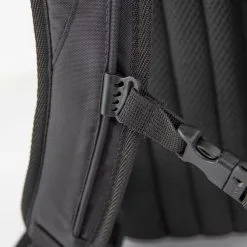 Gorilla Wear Las Vegas Backpack, Black -Udstyr og tilbehør butik 9920190009 Gorilla Wear lasvegas backpack black sep22 6