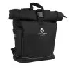 Gorilla Wear Albany Backpack, Black -Udstyr og tilbehør butik 9920790009 albany backpack black 01