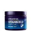 Star Nutrition Vitamin B12, 90 Caps -Udstyr og tilbehør butik 9927 StarNutrition VitaminB12 vegan Mars20