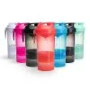 Smartshake Original2GO 600 Ml -Udstyr og tilbehør butik 9955 376r smartshake original2go 600ml 2