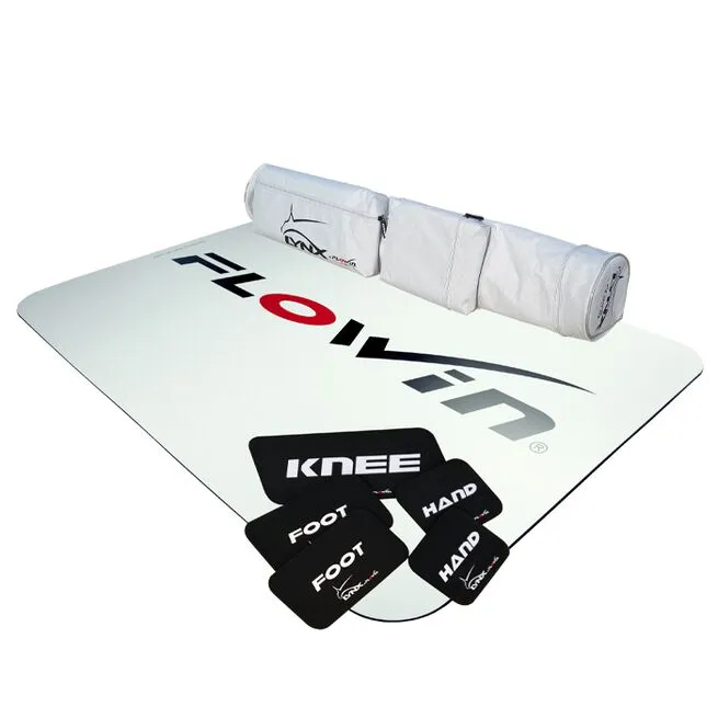 Flowin Sport 3 Flowin Sport