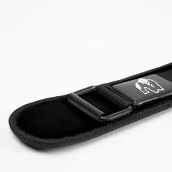 Gorilla Wear Gear 4 Inch Women´s Lifting Belt, Black 10 Gorilla Wear Gear 4 Inch Women´s Lifting Belt, Black -Udstyr og tilbehør butik 998019000R 4Inch Womens Lifting Belt black 04 0522