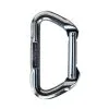 Ironmind Karabinkrog, Heavy Duty Carabiner 1 Ironmind Karabinkrog, Heavy Duty Carabiner -Udstyr og tilbehør butik 9983 108 karbinhake heavy duty carabiner