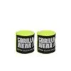 Gorilla Wear Gear Boxing Hand Wraps, Yellow -Udstyr og tilbehør butik 99909200 Gorilla wear boxing hand wraps yellow