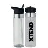 Xtend Bottle, 650 Ml -Udstyr og tilbehør butik 9995 6021.MASTER Xtend Bottle 650 ml juni22