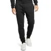 BJØRN BORG Centre Tapered Pant, Black Beauty -Udstyr og tilbehør butik 9999 1435 90651R Bjorn Borg Centre Tapered Pant Black Beauty 01 0720 1