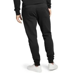 BJØRN BORG Centre Tapered Pant, Black Beauty -Udstyr og tilbehør butik 9999 1435 90651R Bjorn Borg Centre Tapered Pant Black Beauty 02 0720 2