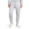 BJØRN BORG Centre Tapered Pant, Light Grey Melange -Udstyr og tilbehør butik 9999 1435 90741R Bjorn Borg Centre Tapered Pant Light Grey Melange 01 jan22