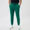 BJØRN BORG Centre Tapered Pant, Verdant Green 1 BJØRN BORG Centre Tapered Pant, Verdant Green -Udstyr og tilbehør butik 9999 1435 GN078R BJORN BORG Centre Tapered Pant Verdant Green 01 jan23