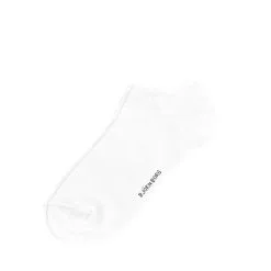BJØRN BORG 3-pack Essential Steps, Black -Udstyr og tilbehør butik 9999 1683 00011R Bjorn Borg 3 pack Essential Steps White 02 0122