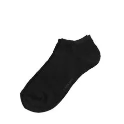 BJØRN BORG 3-pack Essential Steps, White -Udstyr og tilbehør butik 9999 1683 90011R Bjorn Borg 3 pack Essential Steps Black 02 0122 2