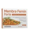 Elexir Pharma Membra Femin Forte, 120 Kapsler 2 Elexir Pharma Membra Femin Forte, 120 Kapsler -Udstyr og tilbehør butik A1116 681 Membra Femin Forte 120kap dec20