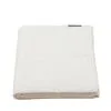 YOGIRAJ Studio Blanket Natural -Udstyr og tilbehør butik A1700 45 Studio Blanket Natural Yogiraj 0420