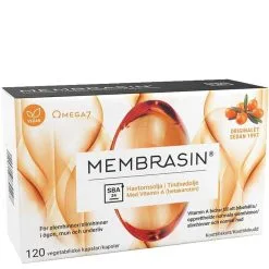 Membrasin