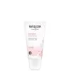 Weleda Sensitive Facial Lotion, 30 Ml -Udstyr og tilbehør butik A2073 Weleda Almond Soothing Facial Lotion 30ml nov21