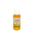 Crearome Jojobaolie Koldpresset, 100 Ml -Udstyr og tilbehør butik A2524 Jojoba kallpressad Crearome 0220