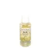 Crearome Ricinolie Koldpresset 1 Crearome Ricinolie Koldpresset -Udstyr og tilbehør butik A2532R Ricinolja kallpressas 100ml Crearome 0220