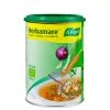 A.Vogel Herbamare-urtebouillon, 1000 G -Udstyr og tilbehør butik A2604 2 Herbamare Buljong 1000g mars21