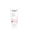 Weleda Sensitive Facial Cream, 30 Ml -Udstyr og tilbehør butik A2758 Weleda Almond Soothing Facial Cream 30ml nov21