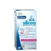 Silicea Mave-Tarm Gel 500 Ml 1 Silicea Mave-Tarm Gel 500 Ml -Udstyr og tilbehør butik A3879 Silicea MagTarm Gel 500ml feb21