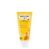 Weleda Calendula Face Cream, 50 Ml
