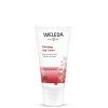 Weleda Pomegranate Firming Day Cream, 30 Ml