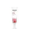 Weleda Pomegranate Firming Face Serum, 30 Ml