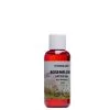 Crearome Rosenblomstvand, 100 Ml -Udstyr og tilbehør butik A7015 Rosenblomsvatten Crearome 0220