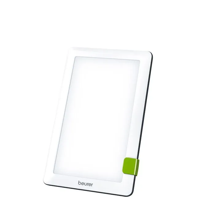 Beurer Lysterapilampe TL 30 3 Beurer Lysterapilampe TL 30