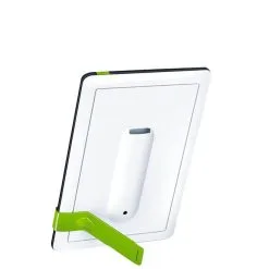 Beurer Lysterapilampe TL 30 7 Beurer Lysterapilampe TL 30 -Udstyr og tilbehør butik B60805 2 Daylight lamp TL 30 Beurer 0220