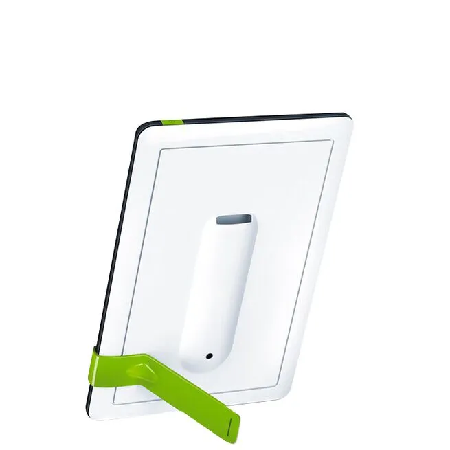 Beurer Lysterapilampe TL 30 5 Beurer Lysterapilampe TL 30 - Billede 3