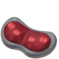 Beurer MG 149, Massage Pillow