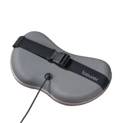 Beurer MG 149, Massage Pillow -Udstyr og tilbehør butik B64303 Beurer MG 149 Massage Pillow 03 april21