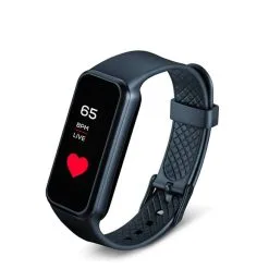 Beurer AS 99 Aktivitetsarmbånd 9 Beurer AS 99 Aktivitetsarmbånd -Udstyr og tilbehør butik B67659 Beurer AS 99 Aktivitetsmatare 03 0820