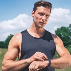 Beurer AS 99 Aktivitetsarmbånd 10 Beurer AS 99 Aktivitetsarmbånd -Udstyr og tilbehør butik B67659 Beurer AS 99 Aktivitetsmatare 04 0820