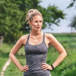 Beurer AS 99 Aktivitetsarmbånd 11 Beurer AS 99 Aktivitetsarmbånd -Udstyr og tilbehør butik B67659 Beurer AS 99 Aktivitetsmatare 05 0820