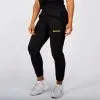Bodystore.dk Bodystore Women Sweat Pants, Black -Udstyr og tilbehør butik BS2224 BLK R Bodystore WMN Sweat Pants Black M 01 0920