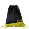 Bodystore.dk Bodystore Stringbag, Black/Yellow -Udstyr og tilbehør butik BS4001 Bodystore stringbag april20