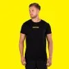 Bodystore.dk BS Birthday T-shirt Men -Udstyr og tilbehør butik BS5500 R BS Birthday T shirt Men front