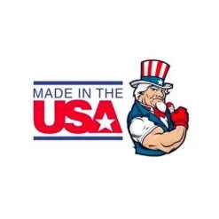 Average Broz ABG Stretch Tape 2.0, Black Magic 25 Average Broz ABG Stretch Tape 2.0, Black Magic -Udstyr og tilbehør butik Burpee madeinUsa 23 3